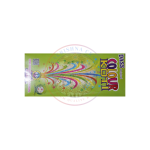 Colour Koti