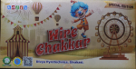 Wire Chakkar