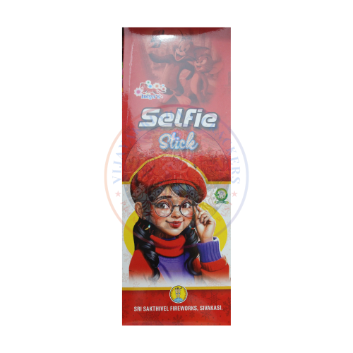 Selfie Stick