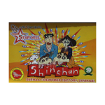 Shinchan