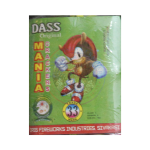 Mania