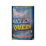 Water Queen