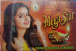 Mega Star Gift Box (40 Items)